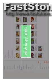 Free Android Spy App No Root